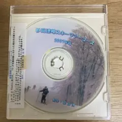 Item thumbnail for item fdd42f5d-ad8c-4778-8c4e-dfbeb3114011