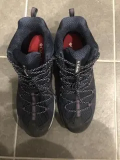 Item thumbnail for item b46e558d-e0de-45ac-bca6-e08431df5515