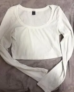 Item thumbnail for item 16708786-c11f-42fb-9983-13614005cf2c