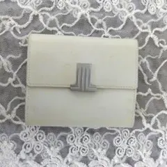 Item thumbnail for item 7cdff334-6d01-4e1c-85a5-fa74cc861a98