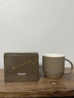 スターバックス スターマグ 新品未使用