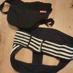 Item thumbnail for item 561873d3-3647-4dcb-ba7b-793f3d4a2047