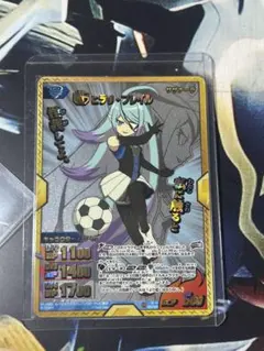 ヴァイスシュヴァルツ 俊敏なエース攻撃手空閑遊真SP ワールドトリガー