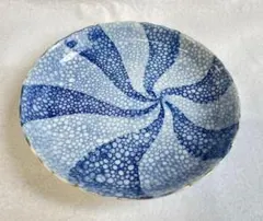 Item thumbnail for item 7830e1a5-60ab-41a8-af90-44891075800c