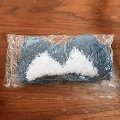 Item thumbnail for item 83e0c255-4ef8-4e99-91ab-05009ef0d55f