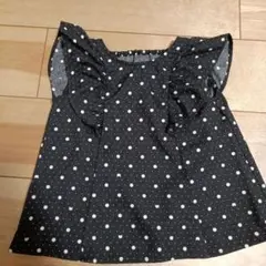 koharu：）様 リクエスト 2点 まとめ商品