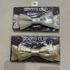 Item thumbnail for item b8a68e90-834a-4fc9-ba72-3b6c5a976995