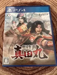 2025年最新】戦国無双 ~真田丸~の人気アイテム - メルカリ