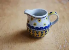 Item thumbnail for item 3b3e3169-1228-4e82-af84-411ddc8831dd