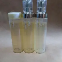 2026年最新】Clé de Peau Beauté 化粧水・ローション・トナーの人気