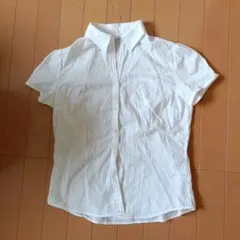 Item thumbnail for item 3eb4492a-2657-4437-b7b6-be486c9dfe3e