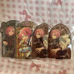 桜河こはく 中国アクスタ
