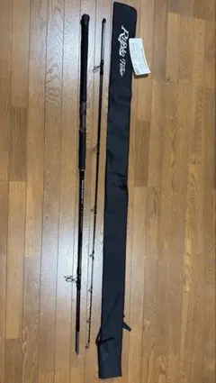 2026年最新】ランナーエクシード103の人気アイテム - メルカリ