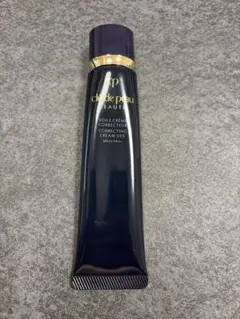 クレ・ド・ポー ボーテ 化粧下地 ヴォワールコレクチュールn