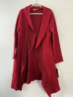 Item thumbnail for item 982551a3-4a17-4f14-aad1-c67d9af3af57