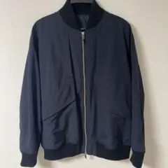 今だけ価格Trainerboys トラックジャケット パンツ セットアップ 今だけ価格Trainerboys トラックジャケット パンツ セットアップ