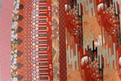 Item thumbnail for item b9f86e70-a7f7-44c2-930b-8292e0c9b329