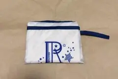 礼真琴 グッズ エコバッグ (非売品)