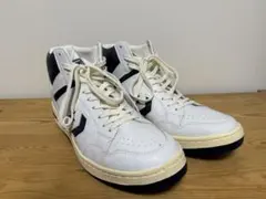 ウエポン WEAPON VTG HI コンバース 28cm CONVERSE