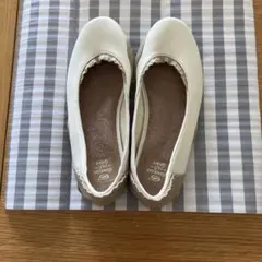 Item thumbnail for item e1b68057-bca6-4357-a4db-07900118ee2d