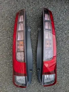 2026年最新】エスクァイア テールランプの人気アイテム - メルカリ