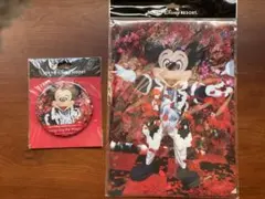 Item thumbnail for item ae175c28-af88-496f-a854-24dcf1f76248