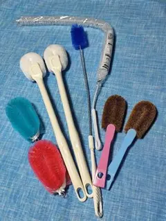 Item thumbnail for item 7a77e742-432f-4c89-91d5-7a1d169ffd96