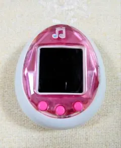 2026年最新】たまごっちID ジャンクの人気アイテム - メルカリ