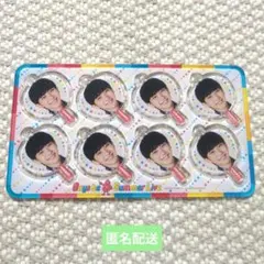 岩倉司　サインボール 2025年最新】岩倉司の人気アイテム - メルカリ