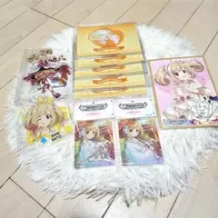 佐藤心 パーソナルパブミラー アイドルマスター シンデレラガールズ