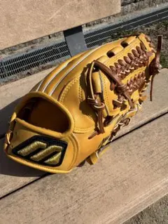 2026年最新】ノースアメリカンステアハイドの人気アイテム - メルカリ