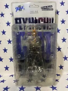 クロ－ズフィギュア 11体セット クロ－ズフィギュア 11体セット 2025年最新】クローズ×worst