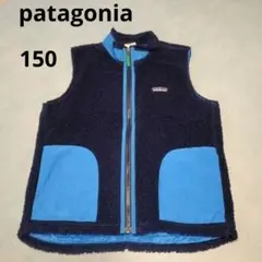 Item thumbnail for item 2660307a-d8eb-4a63-b81a-e52e7b07dbce