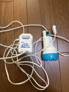 2026年最新】ラクラク水かえくんの人気アイテム - メルカリ