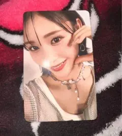 2026年最新】石井蘭 w会員の人気アイテム - メルカリ