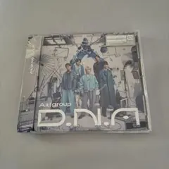 Item thumbnail for item 74220b07-a6e6-4de4-b1ea-7efea9b6c1b0