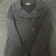 GAPピーコートのサムネイル