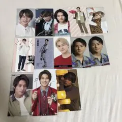 2026年最新】平野紫耀切り抜きの人気アイテム - メルカリ