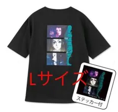 LE SSERAFIM dicon popup Tシャツ トレカ付き 新品未開封 LE SSERAFIM dicon popup Tシャツ トレカ付き 新品未開封 - メルカリ