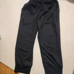 UNIQLO キッズ パンツ 150