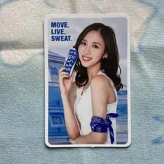 2026年最新】twice ポカリの人気アイテム - メルカリ