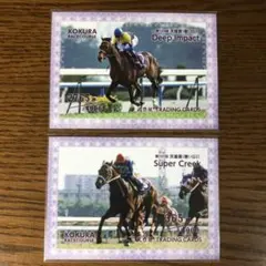 武豊 30周年アニバーサリー写真集サイン入り 2025年最新】武豊展の人気アイテム - メルカリ