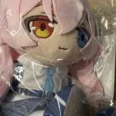 ずんだ様 リクエスト 3点 まとめ商品