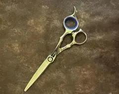 2025年最新】トギノンの人気アイテム - メルカリ