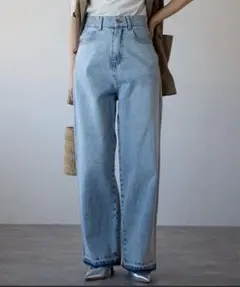 earlデニム 2025年最新】earl skateboard デニムパンツの人気アイテム - メルカリ