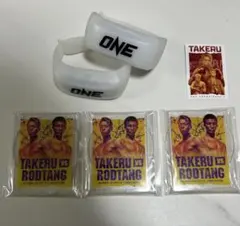 2025年最新】武尊 グッズの人気アイテム - メルカリ