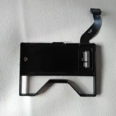 Item thumbnail for item 53dd2582-c26e-437f-b8c6-f2d731fd5c33