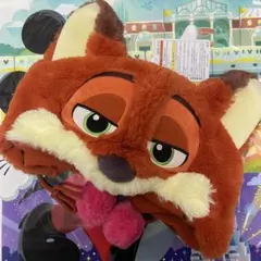 2025年最新】ズートピア ファンキャップの人気アイテム - メルカリ