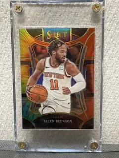 James Harden サイン入りカード 130/150 - メルカリ