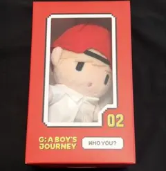BIGBANG MADE SERIES CD トレカ ジヨン コンプset - メルカリ
